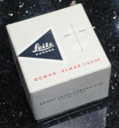 Leica Boxes